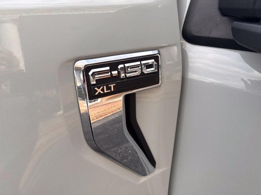 2023 Ford F-150 XLT Mount Joy PA