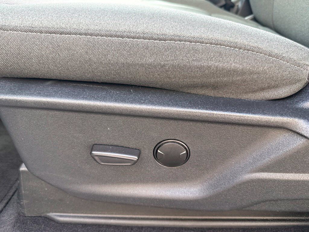 2023 Ford F-150 XLT Mount Joy PA