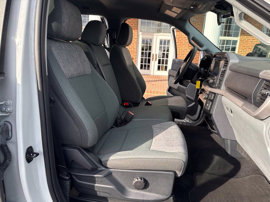 2023 Ford F-150 XLT Mount Joy PA