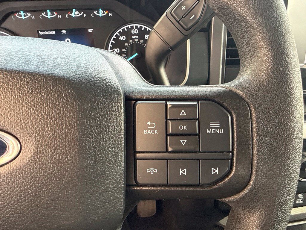 2023 Ford F-150 XLT Mount Joy PA