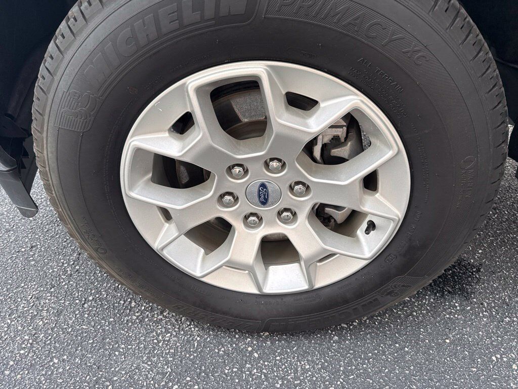 2023 Ford F-150 XLT Mount Joy PA