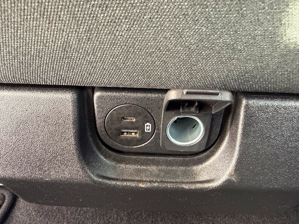 2023 Ford F-150 XLT Mount Joy PA