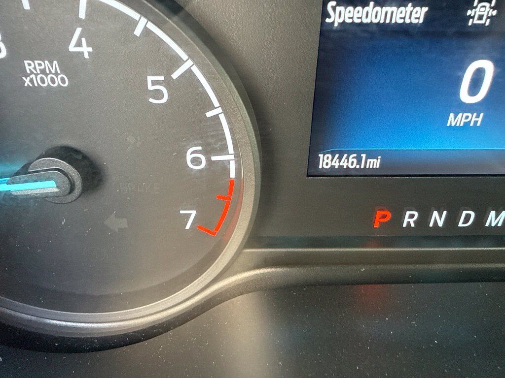 2023 Ford F-150 XLT Mount Joy PA