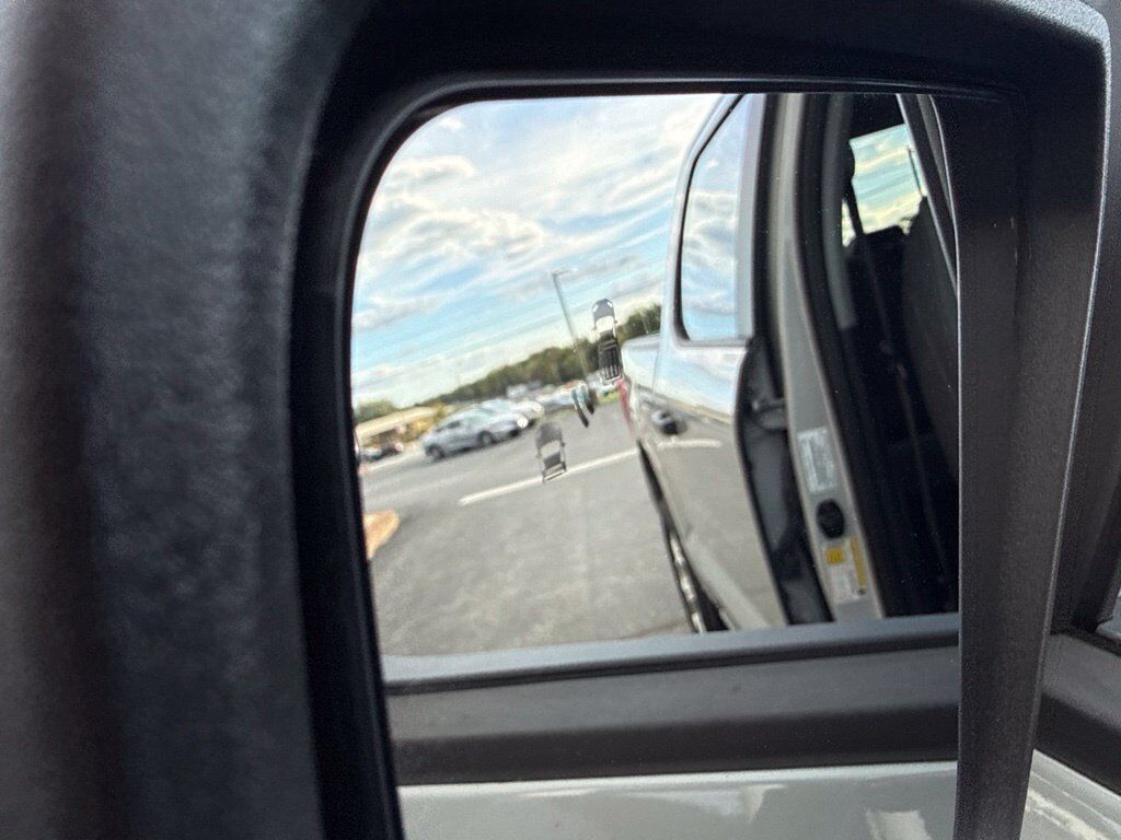 2023 Ford F-150 XLT Mount Joy PA