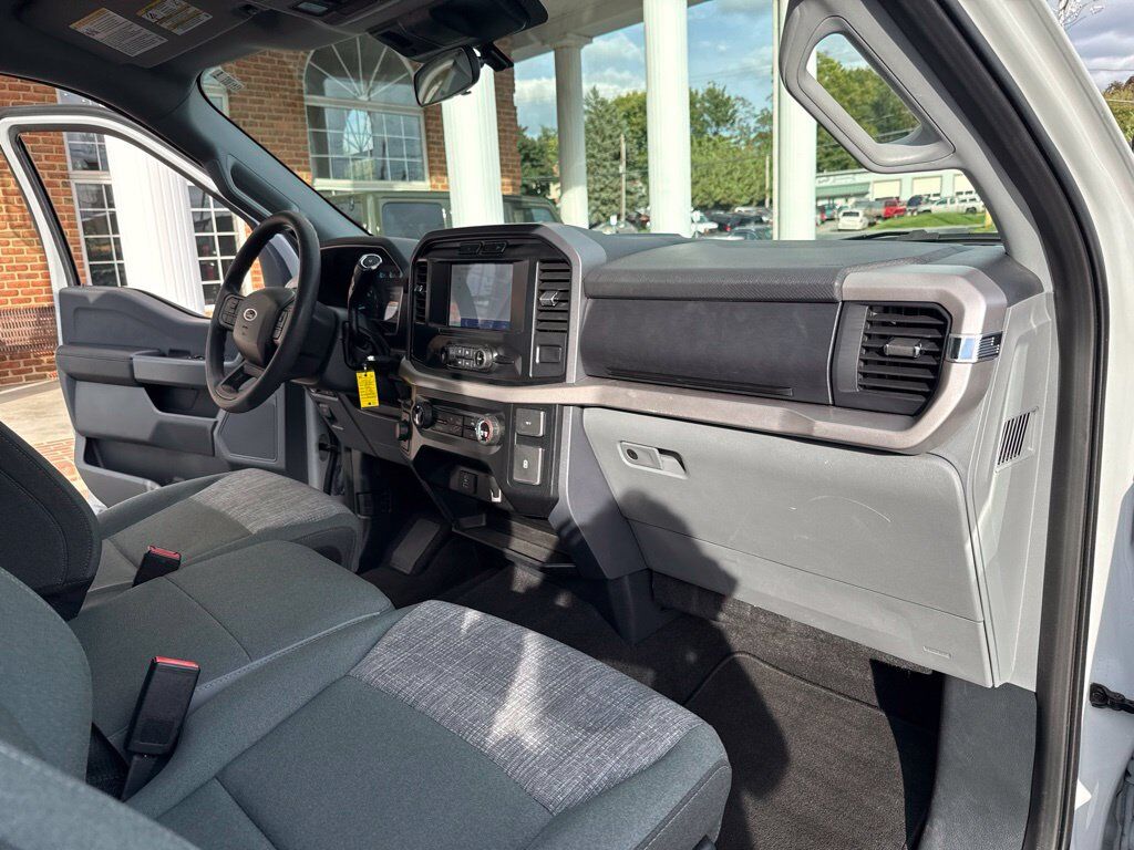 2023 Ford F-150 XLT Mount Joy PA