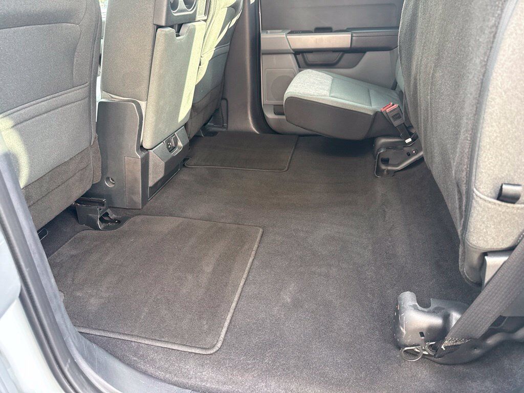 2023 Ford F-150 XLT Mount Joy PA