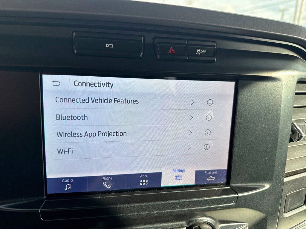 2023 Ford F-150 XLT Mount Joy PA