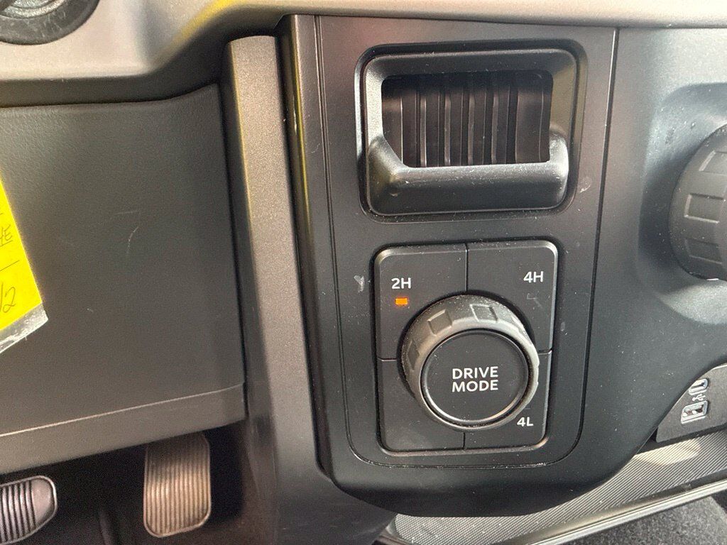 2023 Ford F-150 XLT Mount Joy PA
