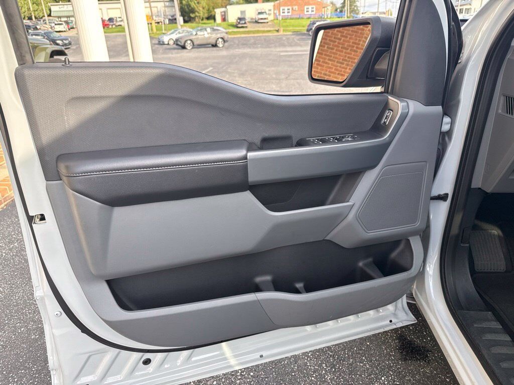 2023 Ford F-150 XLT Mount Joy PA