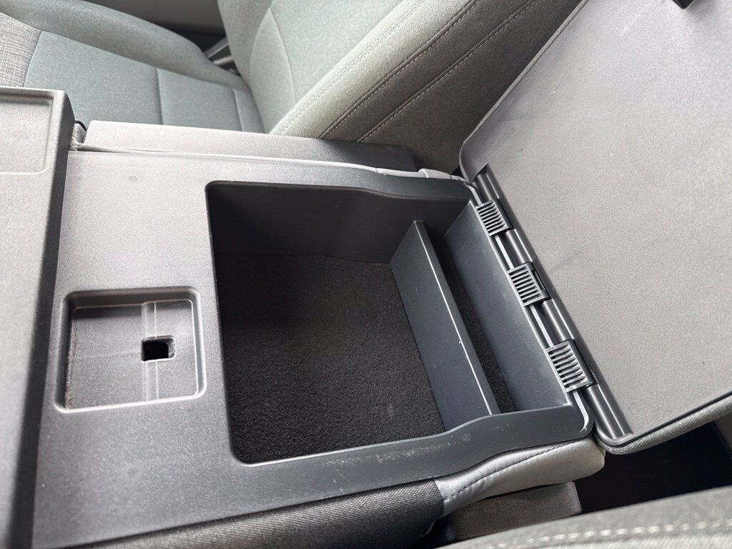 2023 Ford F-150 XLT Mount Joy PA