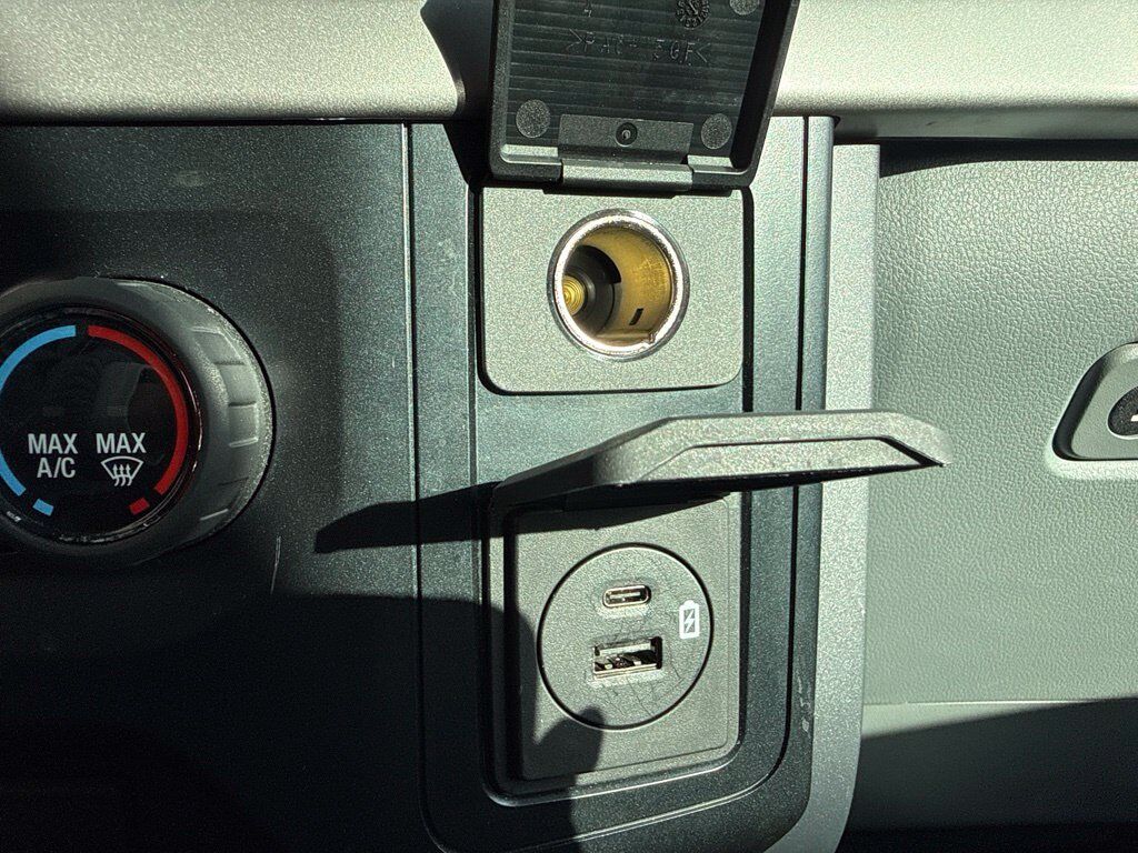2023 Ford F-150 XLT Mount Joy PA