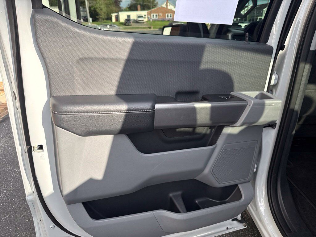 2023 Ford F-150 XLT Mount Joy PA