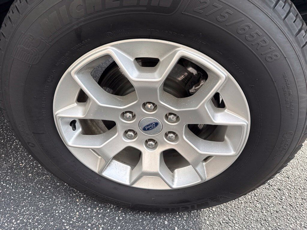 2023 Ford F-150 XLT Mount Joy PA