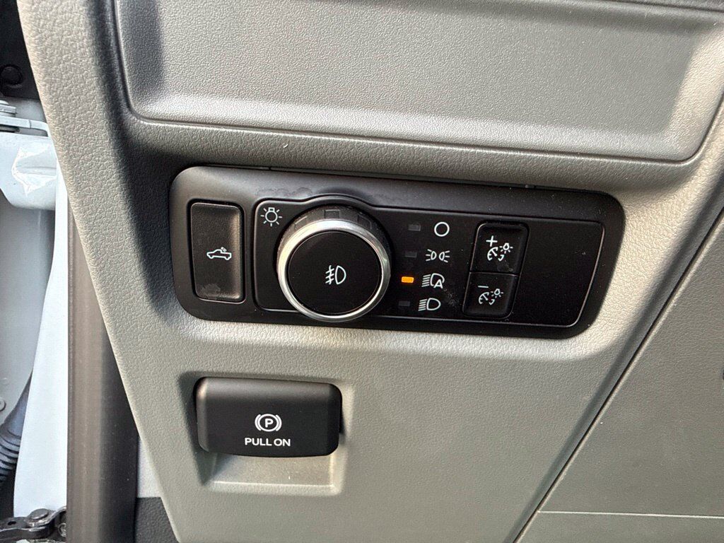 2023 Ford F-150 XLT Mount Joy PA