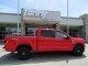 2023 Ford F-150 XLT Mountain Home ID