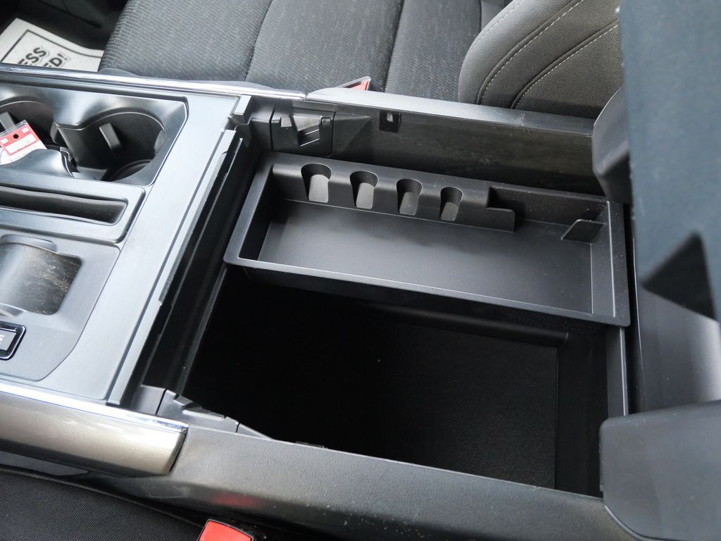 2023 Ford F-150 XLT Mt Pleasant MI