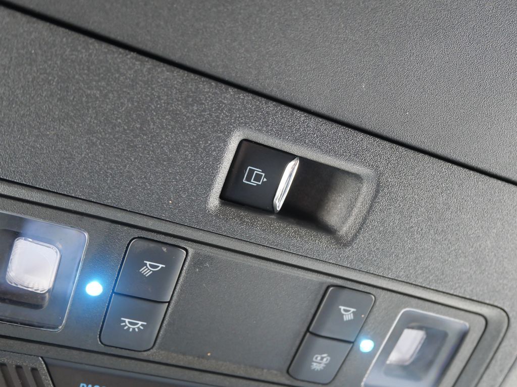 2023 Ford F-150 XLT Mt Pleasant MI