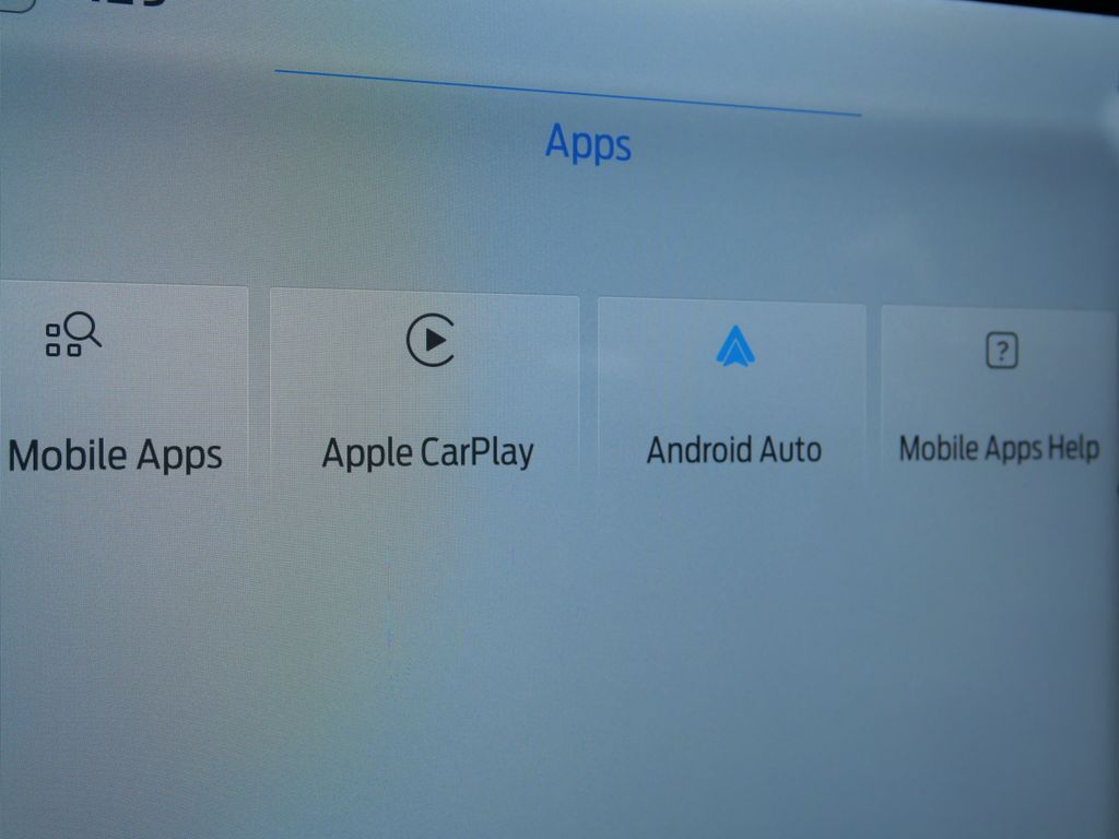 2023 Ford F-150 XLT Mt Pleasant MI