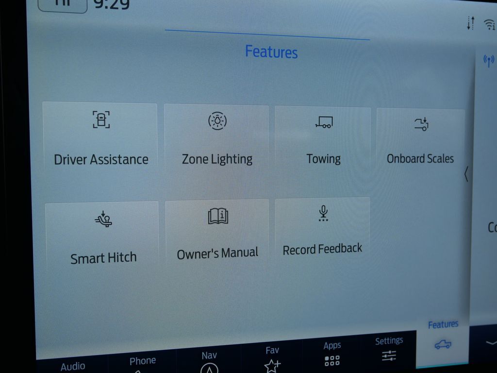 2023 Ford F-150 XLT Mt Pleasant MI