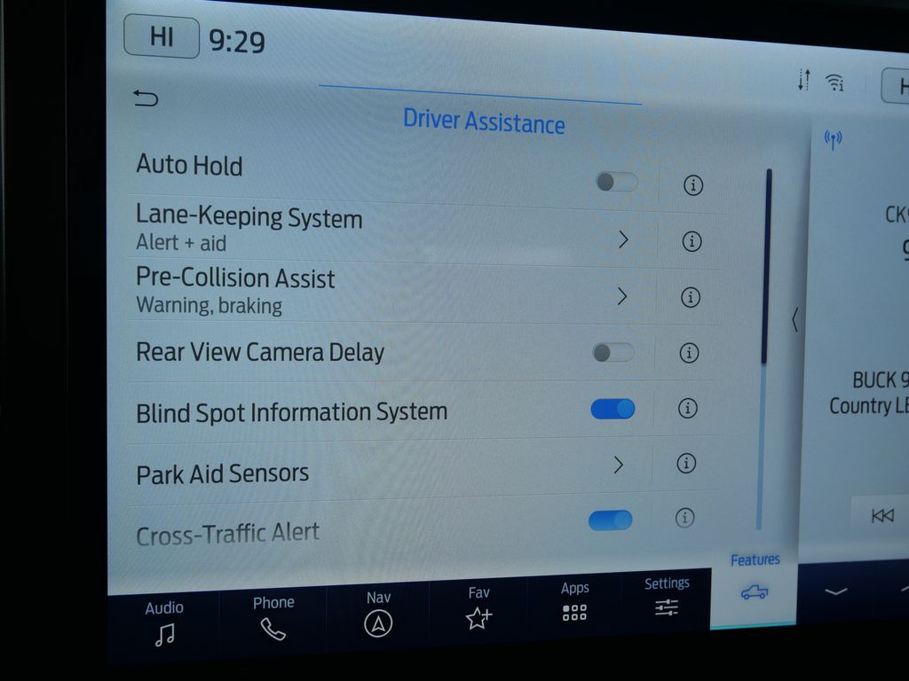 2023 Ford F-150 XLT Mt Pleasant MI