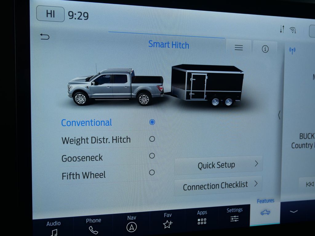 2023 Ford F-150 XLT Mt Pleasant MI