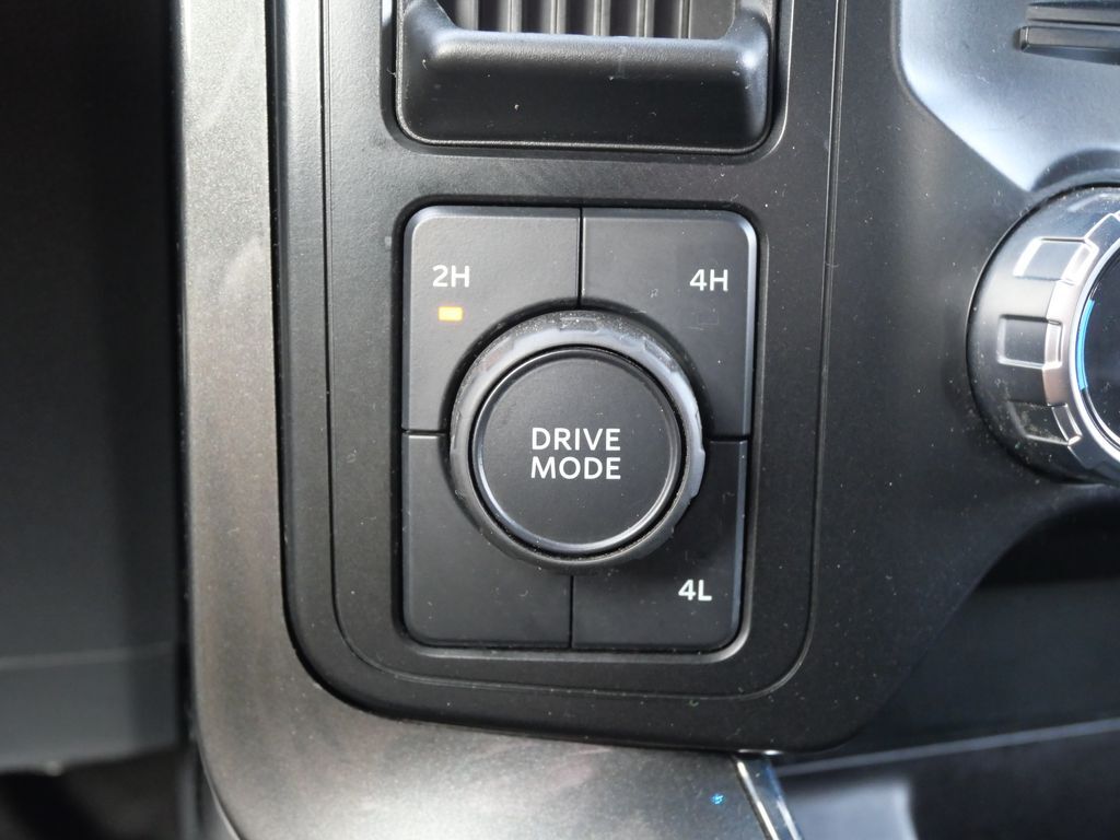 2023 Ford F-150 XLT Mt Pleasant MI