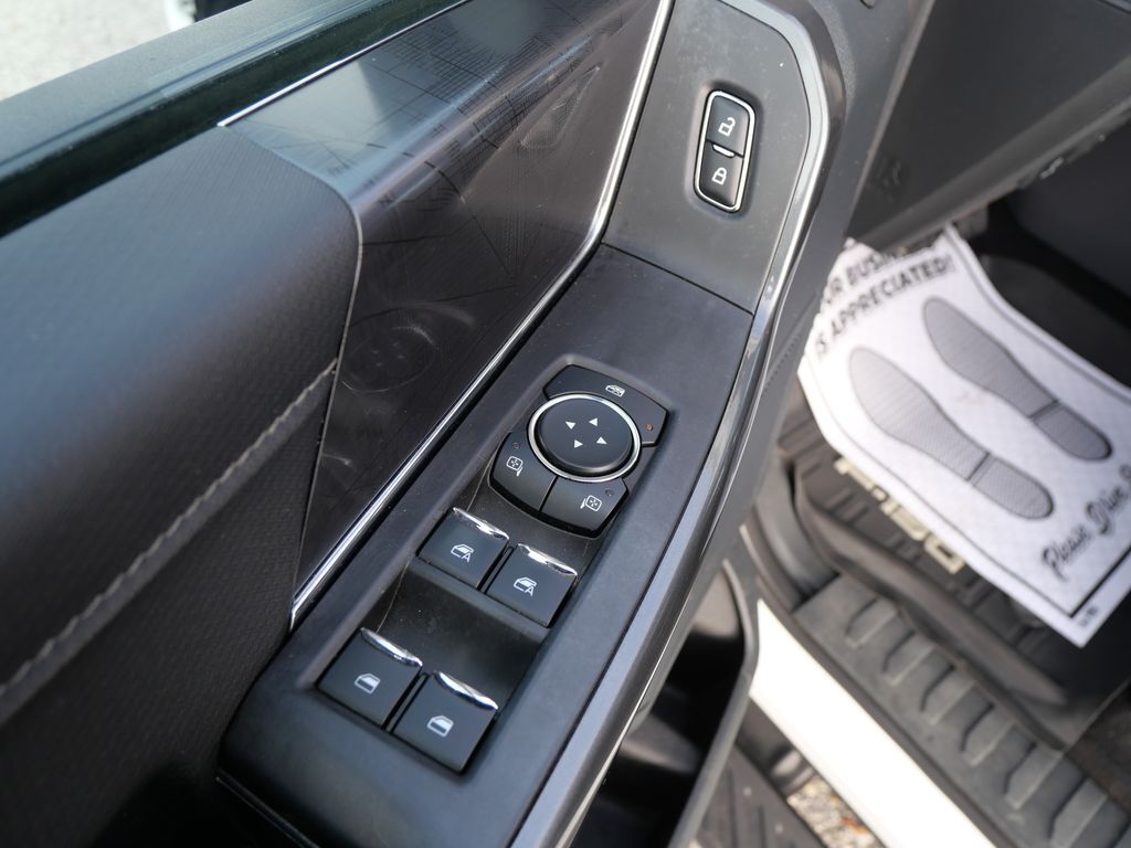 2023 Ford F-150 XLT Mt Pleasant MI