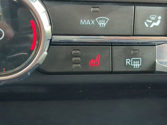 2023 Ford F-150 XLT Appleton WI