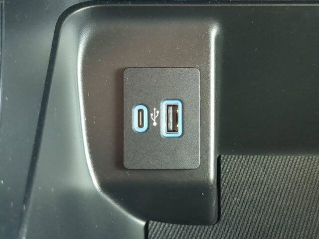 2023 Ford F-150 XLT Appleton WI