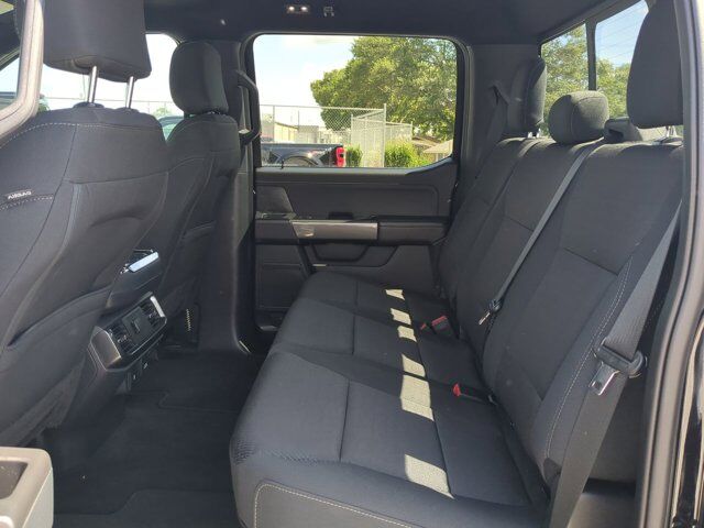 2023 Ford F-150 XLT Appleton WI