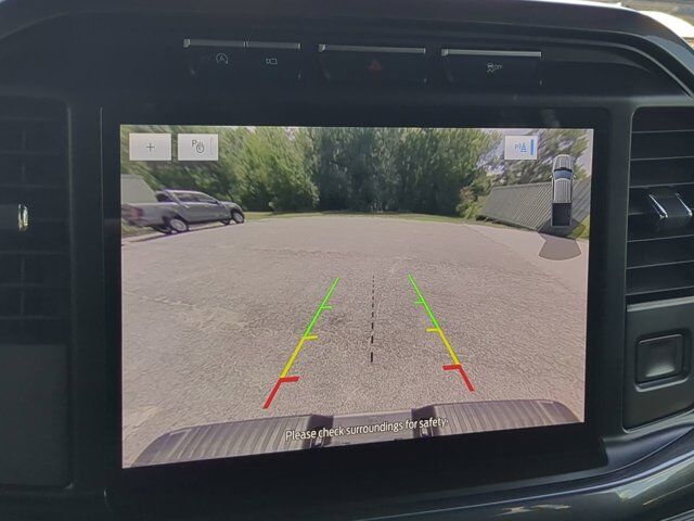 2023 Ford F-150 XLT Appleton WI