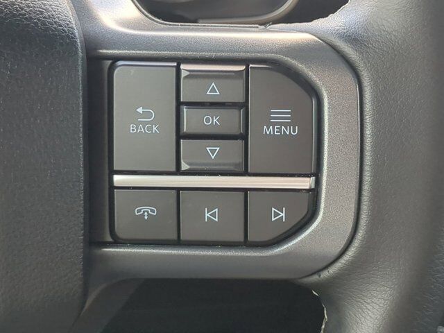 2023 Ford F-150 XLT Appleton WI