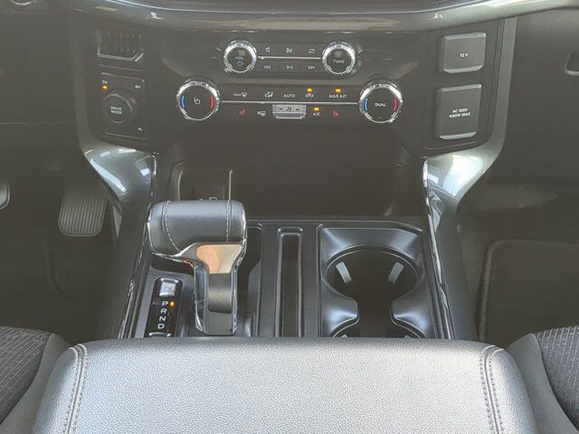 2023 Ford F-150 XLT Appleton WI