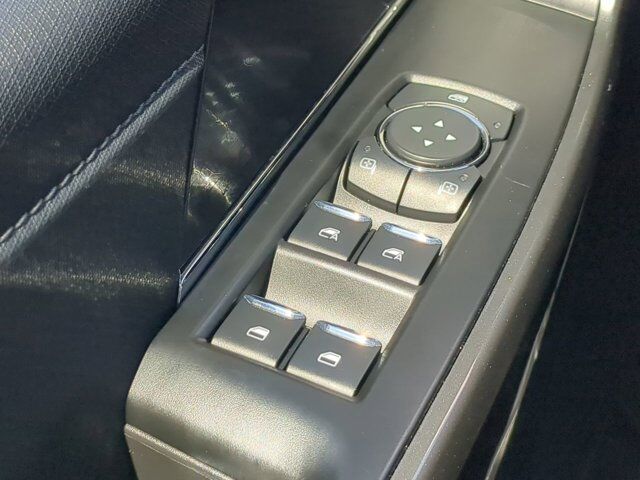 2023 Ford F-150 XLT Appleton WI