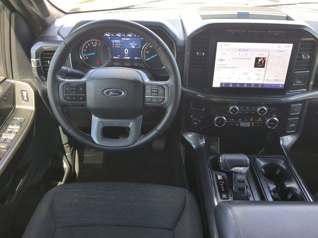 2023 Ford F-150 XLT Appleton WI