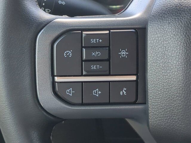 2023 Ford F-150 XLT Appleton WI