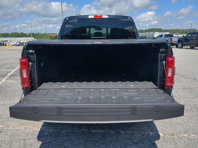 2023 Ford F-150 XLT Appleton WI