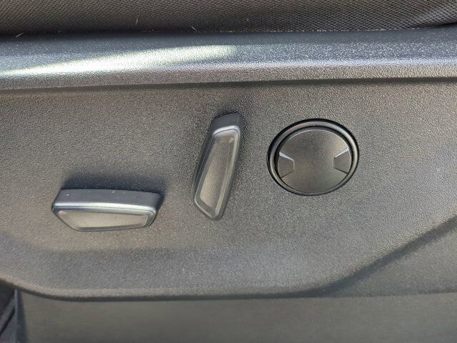 2023 Ford F-150 XLT Appleton WI