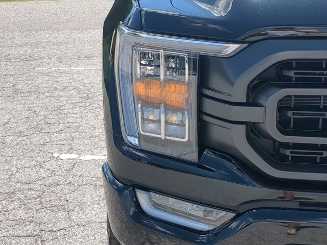 2023 Ford F-150 XLT Appleton WI
