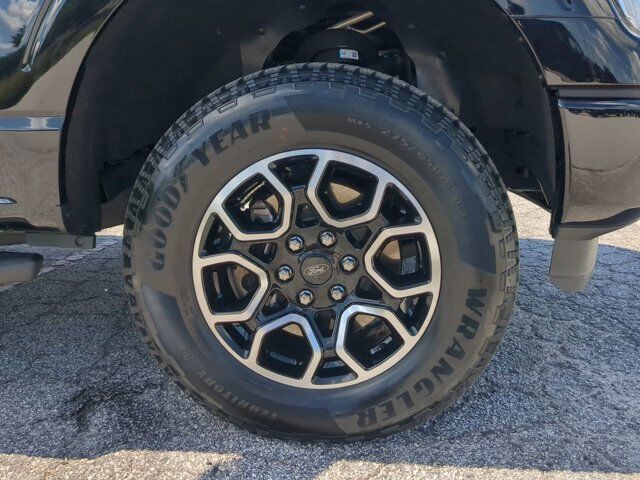 2023 Ford F-150 XLT Appleton WI