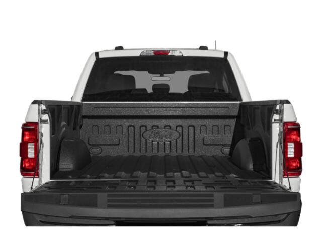 2023 Ford F-150 XLT Appleton WI