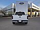 2023 Ford F-150 XLT Oshkosh WI