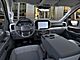 2023 Ford F-150 XLT Oshkosh WI