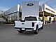 2023 Ford F-150 XLT Oshkosh WI