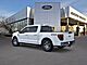2023 Ford F-150 XLT Oshkosh WI