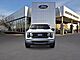 2023 Ford F-150 XLT Oshkosh WI