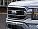 2023 Ford F-150 XLT Oshkosh WI