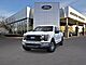 2023 Ford F-150 XLT Oshkosh WI