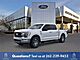 2023 Ford F-150 XLT Oshkosh WI