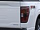 2023 Ford F-150 XLT Oshkosh WI